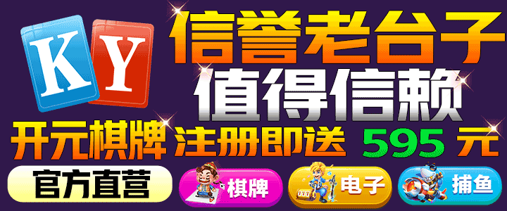 亚洲综合久久1区2区3区·国